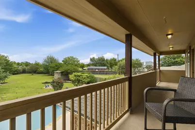 1126 Enclave Way, Hutto, TX 78634 - Photo 23
