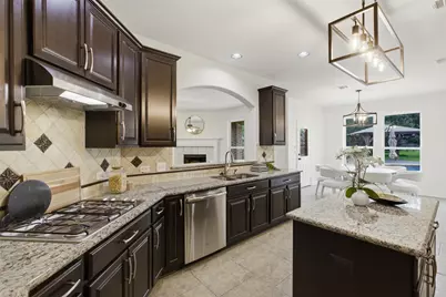 1126 Enclave Way, Hutto, TX 78634 - Photo 11