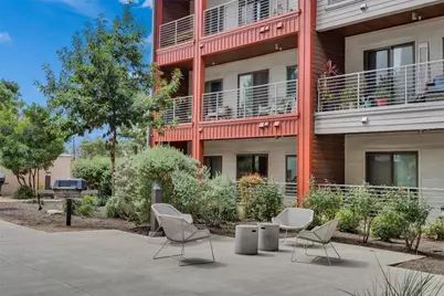 4361 S Congress Avenue #335, Austin, TX 78745 - Photo 17