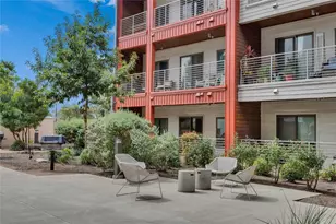 4361 S Congress Ave, Austin, TX 78745 - Photo 17