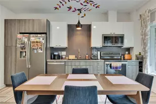 4361 S Congress Ave, Austin, TX 78745 - Photo 9