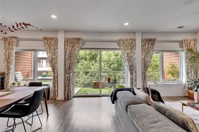 4361 S Congress Avenue #335, Austin, TX 78745 - Photo 7