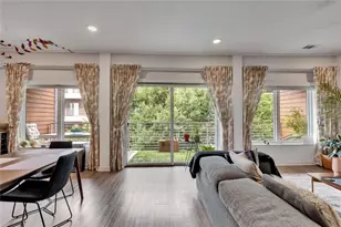 4361 S Congress Ave, Austin, TX 78745 - Photo 7