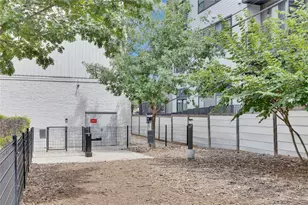 4361 S Congress Ave, Austin, TX 78745 - Photo 19