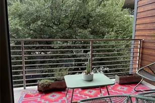 4361 S Congress Ave, Austin, TX 78745 - Photo 5