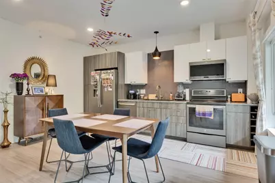 4361 S Congress Avenue #335, Austin, TX 78745 - Photo 3