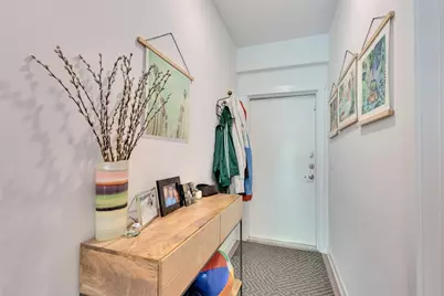 4361 S Congress Avenue #335, Austin, TX 78745 - Photo 15