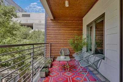 4361 S Congress Avenue #335, Austin, TX 78745 - Photo 1
