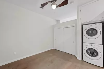 507 Sabine Street #503, Austin, TX 78701 - Photo 15