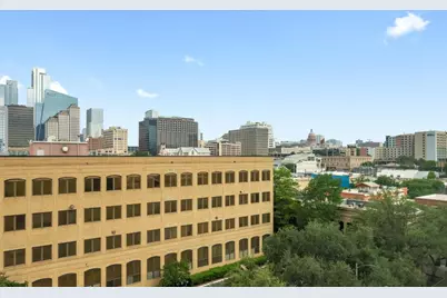 507 Sabine Street #503, Austin, TX 78701 - Photo 13