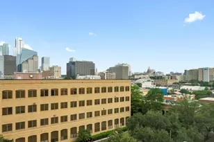 507 Sabine St, Austin, TX 78701 - Photo 13