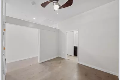 507 Sabine Street #503, Austin, TX 78701 - Photo 17