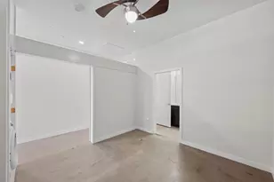 507 Sabine St, Austin, TX 78701 - Photo 17