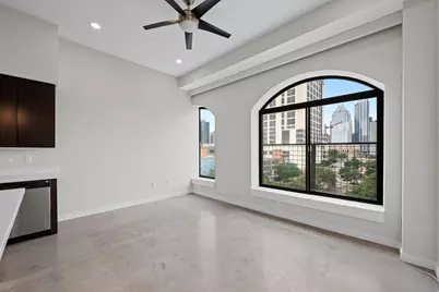 507 Sabine Street #503, Austin, TX 78701 - Photo 9