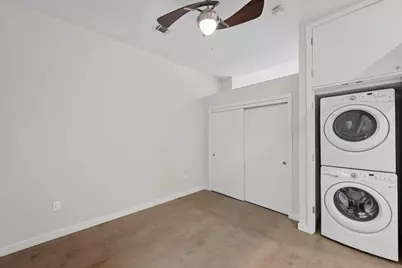 507 Sabine Street #503, Austin, TX 78701 - Photo 15