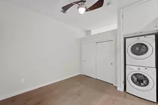 507 Sabine St, Austin, TX 78701 - Photo 15