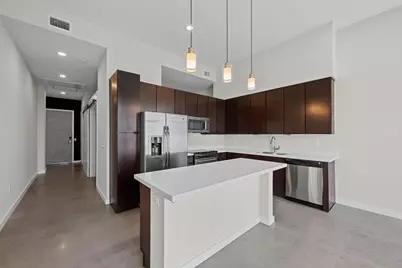 507 Sabine Street #503, Austin, TX 78701 - Photo 5