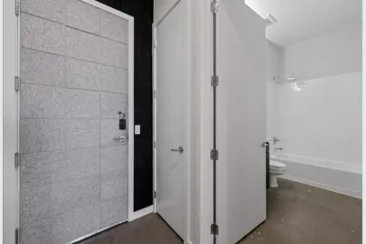 507 Sabine Street #503, Austin, TX 78701 - Photo 21