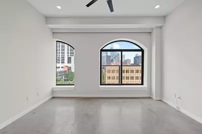 507 Sabine Street #503, Austin, TX 78701 - Photo 11