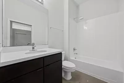 507 Sabine Street #503, Austin, TX 78701 - Photo 19