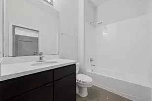 507 Sabine St, Austin, TX 78701 - Photo 19