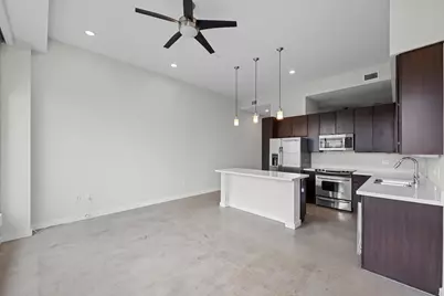 507 Sabine Street #503, Austin, TX 78701 - Photo 7