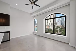 507 Sabine St, Austin, TX 78701 - Photo 9