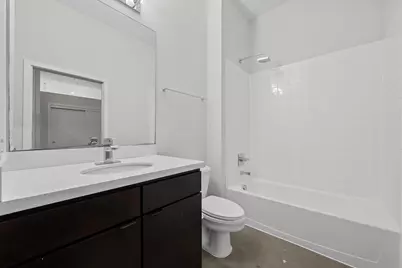 507 Sabine Street #503, Austin, TX 78701 - Photo 19