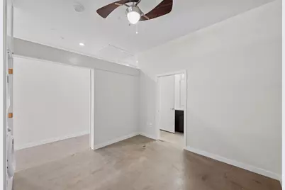 507 Sabine Street #503, Austin, TX 78701 - Photo 17