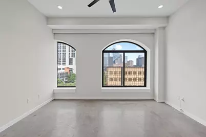 507 Sabine Street #503, Austin, TX 78701 - Photo 11