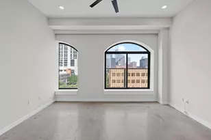 507 Sabine St, Austin, TX 78701 - Photo 11