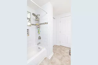 1517 Hill Way Drive, Granite Shoals, TX 78654 - Photo 13