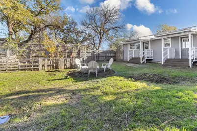 1517 Hill Way Drive, Granite Shoals, TX 78654 - Photo 27