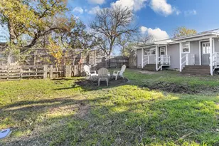 1517 Hill Way Dr, Granite Shoals, TX 78654 - Photo 27