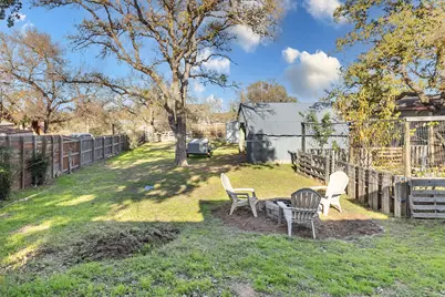 1517 Hill Way Drive, Granite Shoals, TX 78654 - Photo 21