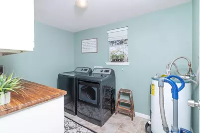 1517 Hill Way Drive, Granite Shoals, TX 78654 - Photo 19