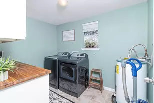 1517 Hill Way Dr, Granite Shoals, TX 78654 - Photo 19