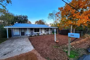 1517 Hill Way Dr, Granite Shoals, TX 78654 - Photo 25