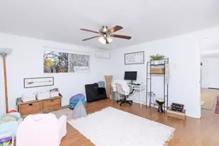 1517 Hill Way Dr, Granite Shoals, TX 78654 - Photo 9