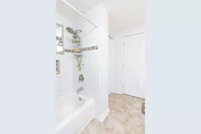 1517 Hill Way Drive, Granite Shoals, TX 78654 - Photo 21