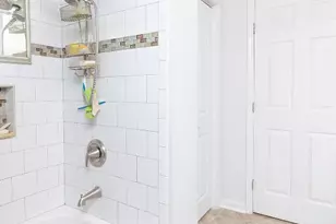 1517 Hill Way Dr, Granite Shoals, TX 78654 - Photo 21