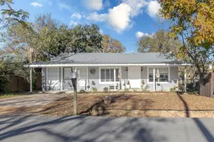 1517 Hill Way Dr, Granite Shoals, TX 78654 - Photo 1