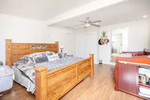 1517 Hill Way Dr, Granite Shoals, TX 78654 - Photo 17