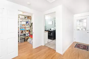 1517 Hill Way Dr, Granite Shoals, TX 78654 - Photo 15