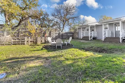 1517 Hill Way Drive, Granite Shoals, TX 78654 - Photo 19
