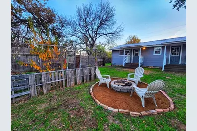 1517 Hill Way Drive, Granite Shoals, TX 78654 - Photo 23