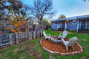 1517 Hill Way Dr, Granite Shoals, TX 78654 - Photo 23