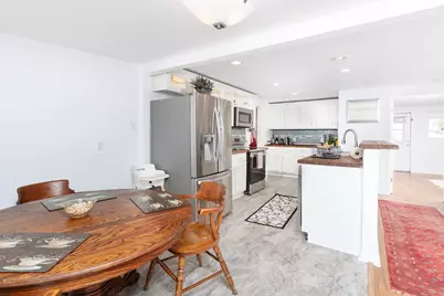 1517 Hill Way Drive, Granite Shoals, TX 78654 - Photo 5