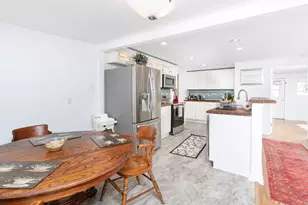 1517 Hill Way Dr, Granite Shoals, TX 78654 - Photo 5