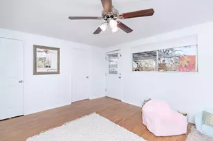 1517 Hill Way Dr, Granite Shoals, TX 78654 - Photo 7